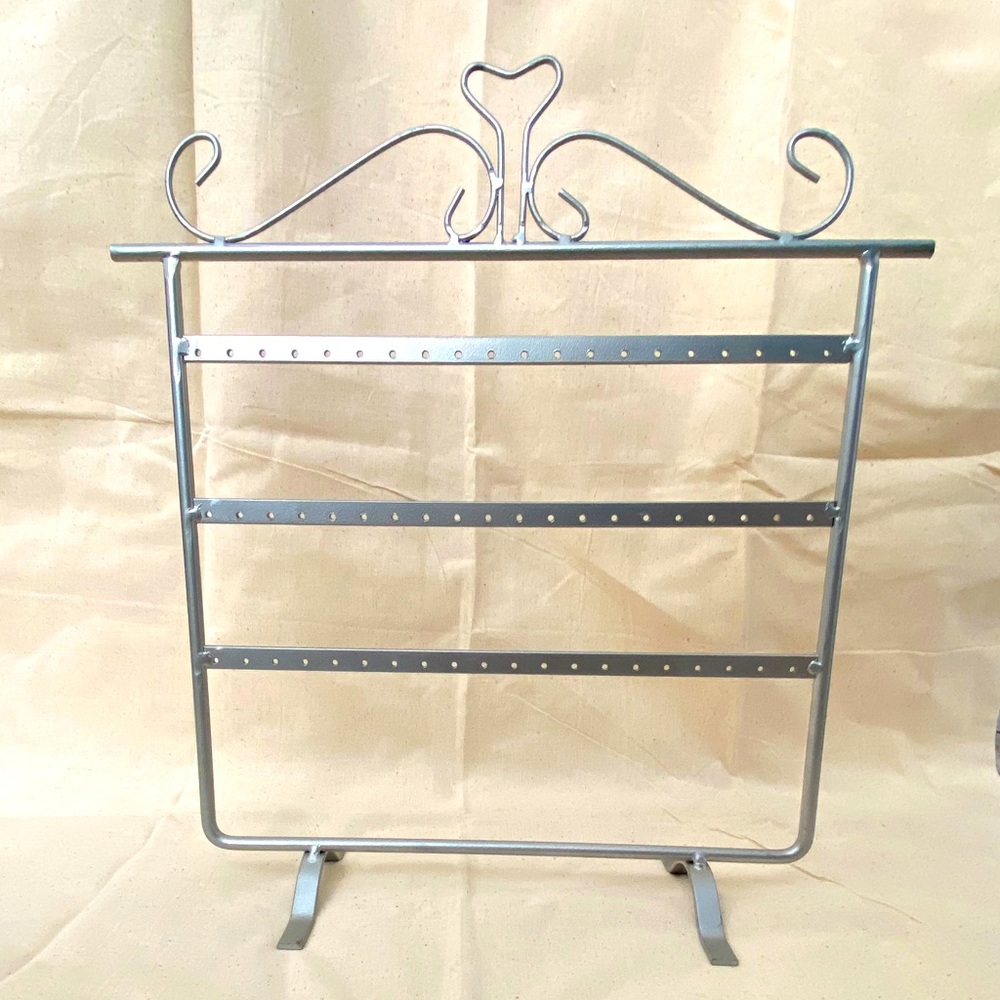 Earring Holder